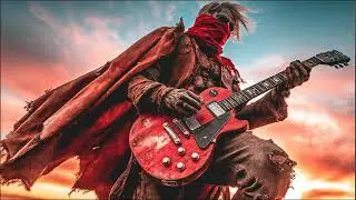 Never Break the Chain &ndash; Dark Country Music Playlist