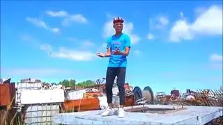 La Kmorra - Ni Bien Ni Mal (Brian Suarez)