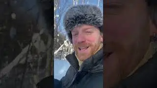 Почему мне важно говорить