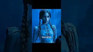 Wednesday Meets Goody Addams 🤝 | Destiny Revealed