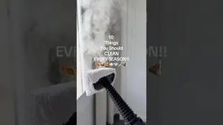 #cleaning #habitsforcleanhouse #cleaningmotivation #cleantok #dayhabitsofacleanhome #cleaninghacks