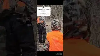#TheThingsWeDo