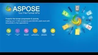 Export DNN Page or Pane to DOC, DOCX, ODT, PDF, JPEG, PNG and TIFF formats using Aspose.Words .NET