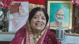 बाबा नीम करोली प्रभु जी मेरे#neebkaroribaba#neemkarolibaba#kainchidham #love #babaneemkaroli#gurudev