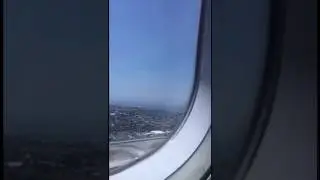 Stephen Norton Snapchat Story 10/7/17