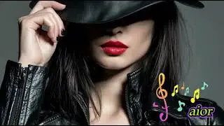 მინდა გითხრა მადლობა 🎵 ახალი ქართული სიმღერა ❤️ #aior #georgianmusic #georgiansongs