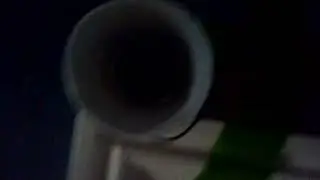 New fire alarm horn speaker setup #subscribe