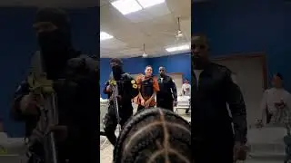 #onguito wa en la #ficalia #la42 #rochyrd #viral