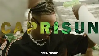 Oboy Type Beat - 