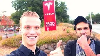 HOW VALUABLE IS THE SILICON VALLEY? An Experiment. Part 1