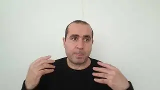 Toplumdaki Din Kurandaki Din Ve Şirk Kavramı