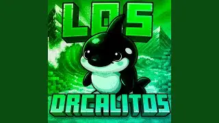Los Orcalitos (Ultra Slowed)