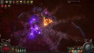 Flawless Chayula breachstone