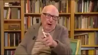 Coc&ograve; Gulotta - Estratto da 