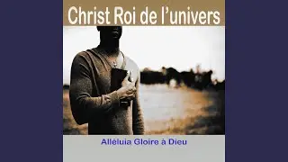 Na hôtô ti Calvaire ka