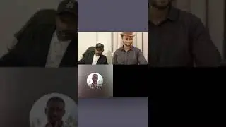 اسمع الجديد.من جوه الدعامه