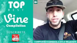 NEWS Top 9 BestVine Compilations April ✔ || TOP BestVine Compilation