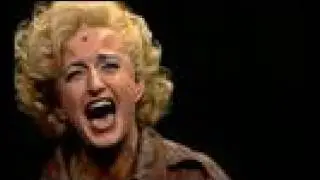 M-Lab musical Joe - de hemel kan wachten
