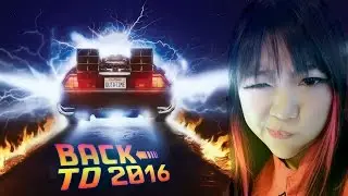 Shadowverse, Forza and Shardbound [Funny Moments]