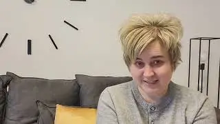 Меня отправляют назад на Родину, я в шоке