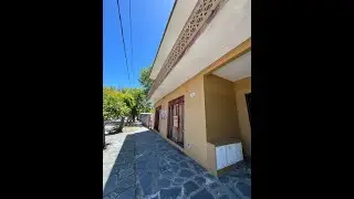Venta Departamento, Calle 34 n&ordm; 639, Santa Teresita, La Costa.