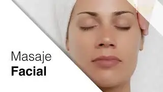 Signature Massage de Bruno Vassari - Espa&ntilde;ol