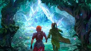 Through the Omenpaths Drafting, Day 2! 69% Win rate!