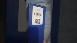 Superb Android TV Box BILIKAY A10 from Gearbest