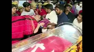 sakhav kodiyeri 🔥 CPIM status | DYFI Status | SFI status | politics | LDF status #shorts #cpimnews