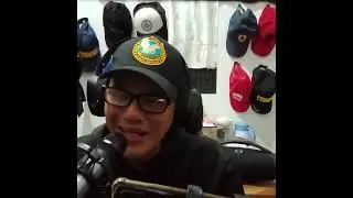 AT MY WORST (cover by:LF G.)❤️🦅#nocopyrightinfrengementisintended#buhayOFW