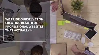 Website Design Services