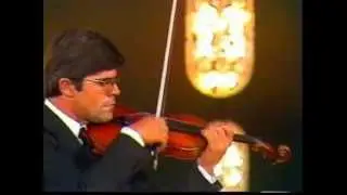 Ibrahim Madhi 