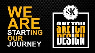 Welcome to Sketch Design | Digital art World | Sketch Design
