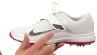 Nike Golf Tiger Woods TW '17 SKU:8834360