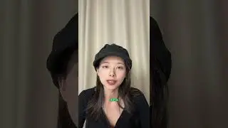 TIKTOK KEMBALI LAGI APA YANG HARUS AFFILIATOR SIAP?