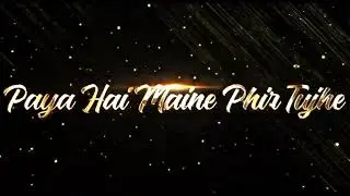 KK Mashup Song Collection WhatsApp Status #RIPKK KK Death Live Performance KK Status