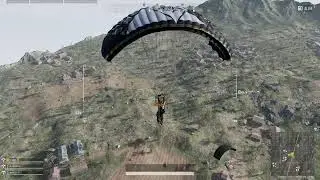 Pubg PC New Map Paramo Return 4K Ultra Graphics Gameplay