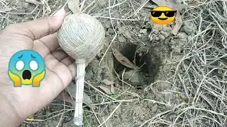 hole vs big boom SUBHADEEP SCIENCE HACKER