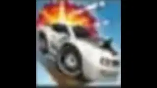 australian senator brainrot speech edit