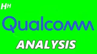 Qualcomm Stock Analysis, BUY or SELL? QCOM 2022 Outlook.