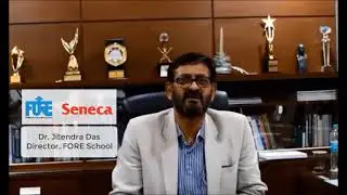 FAQ: Advantages of Dual Certification, EMP & PGPM