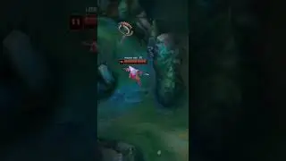 kata vs talon #shorts #nerfaurelionsol #bestplayers #lolclips #lolmoments #bestmoments #short