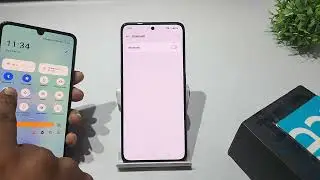 how to Share internet via bluetooth oneplus nord 3 5g | oneplus nord ce 3 lite bluetooth tethering
