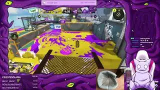 finally doing my rank up series, then open with friends and viewers! (10/10/2025)