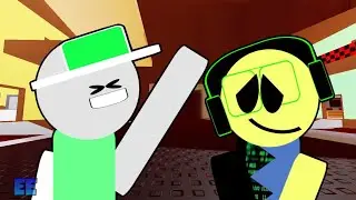 Final Memories (Roblox Grocery Store)