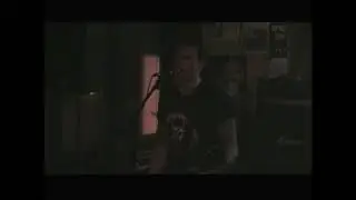 HELLSCRACK