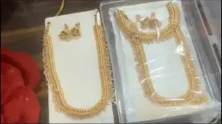 Combo set ke sath live☎️7027967874💥