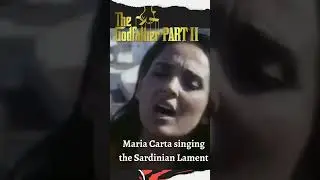 Did You Know in #thegodfather2 #mariacarta #kathleenbeller