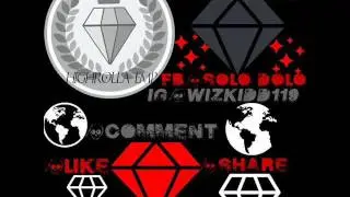 YOUNG JEEZY- THE TAKEOVER