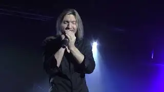 Петр Елфимов 